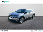 Citroen C4 Cactus C4 Cactus PureTech 130 S&S EAT6 Shine Business 5p   Figeac 46