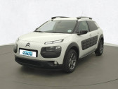 Citroen C4 Cactus C4 Cactus PureTech 82   saint jean d'angely 17