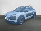 Citroen C4 Cactus C4 Cactus PureTech 82   saint jean d'angely 17