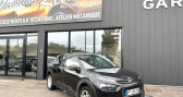 Citroen C4 Cactus occasion année 2019 boite Manuelle Annonce Citroen C4 Cactus occasion Essence Citroën Puretech 110 FEEL 46000 kms à LA TALAUDIERE