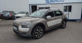 Citroen C4 Cactus e hdi 92 automatique, toit panoramique, camera  2014 - annonce de voiture en vente sur Auto Sélection.com