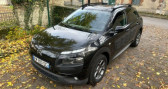 Annonce Citroen C4 Cactus occasion Essence feel dition  ollainville