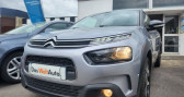 Citroen C4 Cactus HDI PH2 SHINE BUSINESS   ALENCON 61