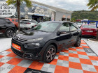 Citroen C4 Cactus occasion Noir année 2020 boite Manuelle Annonce Citroen C4 Cactus occasion Essence PureTech 110 BV6 FEEL GPS Radars AV-AR à Lescure-d'Albigeois