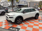 Citroen C4 Cactus occasion année 2020 boite Manuelle Annonce Citroen C4 Cactus occasion Essence PureTech 110 BV6 FEEL Si?ges Advanced Confort à Lescure-d'Albigeois