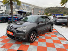 Citroen C4 Cactus occasion année 2020 boite Manuelle Annonce Citroen C4 Cactus occasion Essence PureTech 110 BV6 SHINE JA 17 Cam?ra Si?ges Confort à Toulouse