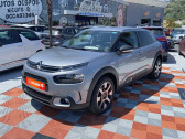 Citroen C4 Cactus occasion année 2021 boite Manuelle Annonce Citroen C4 Cactus occasion Essence PureTech 110 BV6 SHINE PACK à Lescure-d'Albigeois