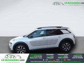Annonce Citroen C4 Cactus occasion Essence PureTech 110 BVM � Beaupuy