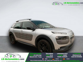 Citroen C4 Cactus , garage LB AUTOMOBILES � Beaupuy