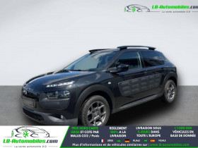 Citroen C4 Cactus , garage LB AUTOMOBILES � Beaupuy
