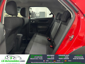 Citroen C4 Cactus PureTech 110 BVM  occasion � Beaupuy - photo n�6
