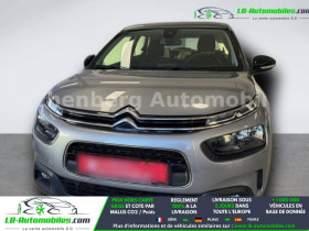 Citroen C4 Cactus PureTech 110 BVM  occasion � Beaupuy - photo n�2