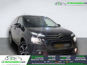 Citroen C4 Cactus , garage LB AUTOMOBILES � Beaupuy