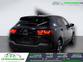 Citroen C4 Cactus PureTech 110 BVM  occasion � Beaupuy - photo n�2