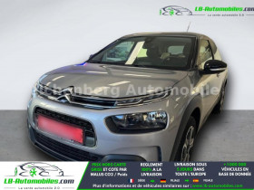 Citroen C4 Cactus , garage LB AUTOMOBILES � Beaupuy