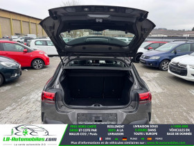 Citroen C4 Cactus PureTech 110 BVM  occasion � Beaupuy - photo n�9