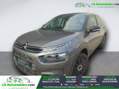 Annonce Citroen C4 Cactus occasion Essence PureTech 110 BVM � Beaupuy