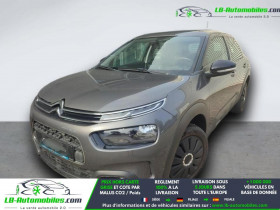 Citroen C4 Cactus , garage LB AUTOMOBILES � Beaupuy
