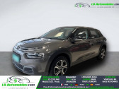 Annonce Citroen C4 Cactus occasion Essence PureTech 110 BVM � Beaupuy
