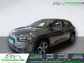 Citroen C4 Cactus , garage LB AUTOMOBILES � Beaupuy