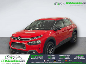 Citroen C4 Cactus , garage LB AUTOMOBILES � Beaupuy