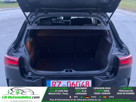 Citroen C4 Cactus PureTech 110 BVM  occasion � Beaupuy - photo n�9