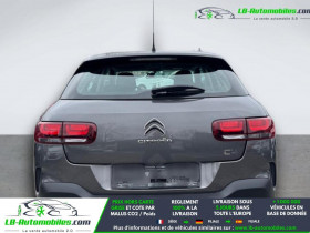 Citroen C4 Cactus PureTech 110 BVM  occasion � Beaupuy - photo n�6