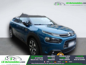 Citroen C4 Cactus , garage LB AUTOMOBILES � Beaupuy
