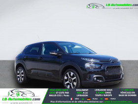 Citroen C4 Cactus , garage LB AUTOMOBILES � Beaupuy
