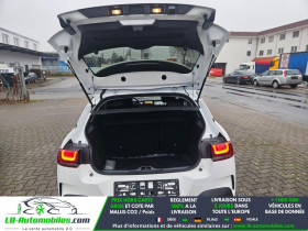 Citroen C4 Cactus PureTech 110 BVM  occasion � Beaupuy - photo n�6