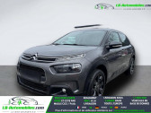 Annonce Citroen C4 Cactus occasion Essence PureTech 110 BVM � Beaupuy