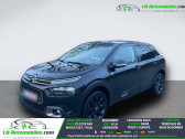Annonce Citroen C4 Cactus occasion Essence PureTech 110 BVM � Beaupuy