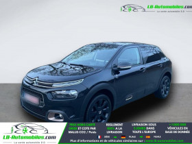 Citroen C4 Cactus , garage LB AUTOMOBILES � Beaupuy
