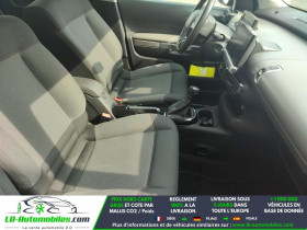 Citroen C4 Cactus PureTech 110 BVM  occasion � Beaupuy - photo n�7