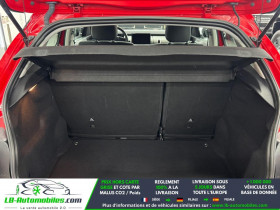 Citroen C4 Cactus PureTech 110 BVM  occasion � Beaupuy - photo n�9