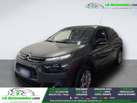 Citroen C4 Cactus , garage LB AUTOMOBILES � Beaupuy