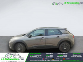 Citroen C4 Cactus PureTech 110 BVM  occasion � Beaupuy - photo n�5