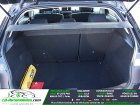 Citroen C4 Cactus PureTech 110 BVM  occasion � Beaupuy - photo n�11