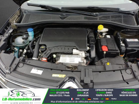 Citroen C4 Cactus PureTech 110 BVM  occasion � Beaupuy - photo n�7