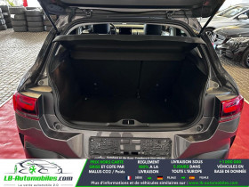 Citroen C4 Cactus PureTech 110 BVM  occasion � Beaupuy - photo n�7