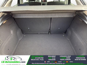 Citroen C4 Cactus PureTech 110 BVM  occasion � Beaupuy - photo n�12