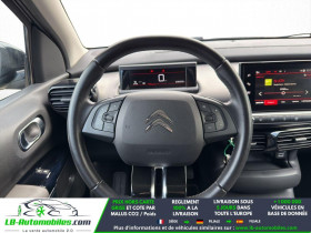 Citroen C4 Cactus PureTech 110 BVM  occasion � Beaupuy - photo n�9