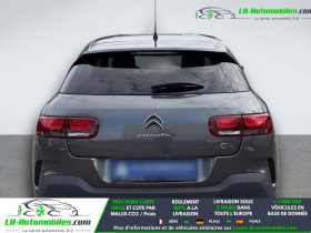 Citroen C4 Cactus PureTech 110 BVM  occasion � Beaupuy - photo n�7