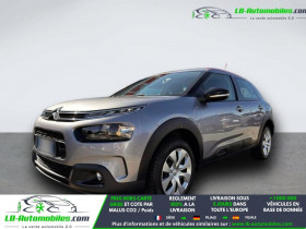 Citroen C4 Cactus , garage LB AUTOMOBILES � Beaupuy