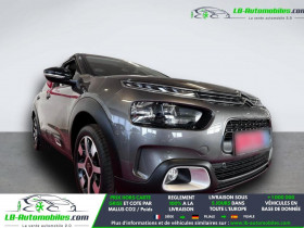 Citroen C4 Cactus , garage LB AUTOMOBILES � Beaupuy