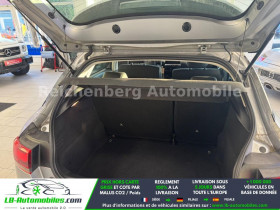 Citroen C4 Cactus PureTech 110 BVM  occasion � Beaupuy - photo n�8