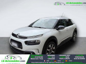 Citroen C4 Cactus PureTech 110 BVM  � Beaupuy 31