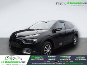 Citroen C4 Cactus , garage LB AUTOMOBILES � Beaupuy