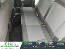 Citroen C4 Cactus PureTech 110 BVM  occasion � Beaupuy - photo n�8