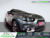 Annonce Citroen C4 Cactus occasion Essence PureTech 110 BVM � Beaupuy